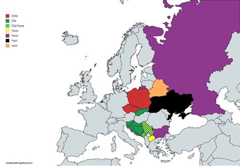 Europe People 的图像结果