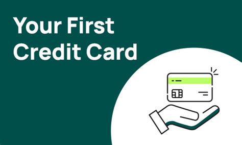 Why a Credit Card Against FD is a Smart Choice for First-Time ...