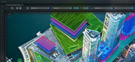 Image result for Vectorworks Software