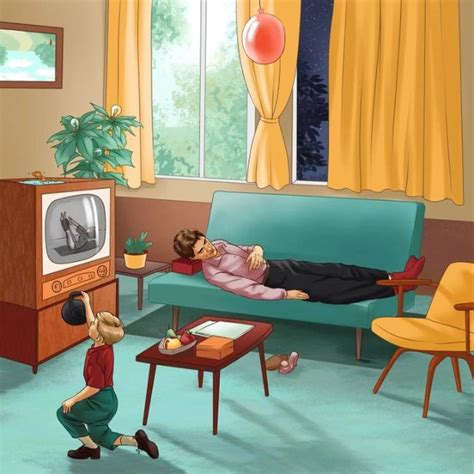 Only High IQ Geniuses can Solve These 17 Brain Teasers. Can You?