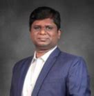 AQMM - 2025 - Kumaraguru College of Technology