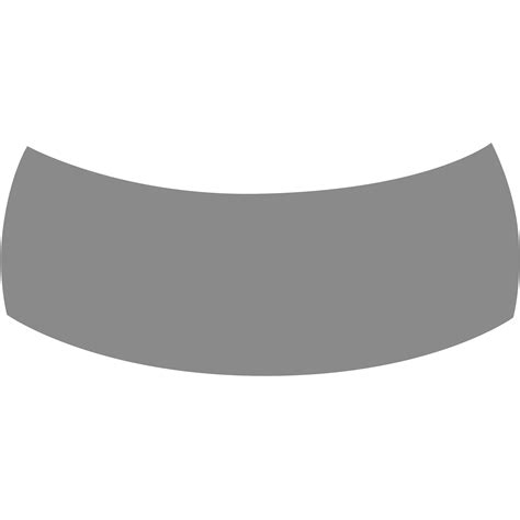 Image result for Putpixel Python