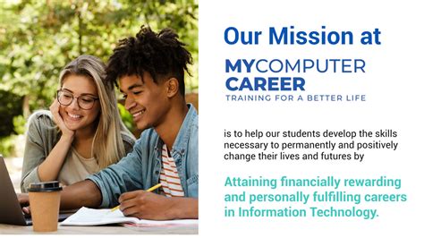 Image result for My Computer Job