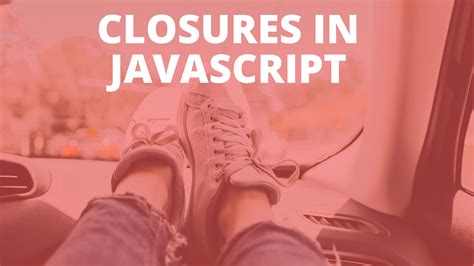 Image result for Closure JavaScript