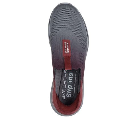 Buy Skechers SKECHERS SLIP-INS: GO WALK 7 - EASY ON 2 | Men