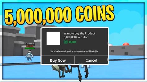 Image result for Code Gun Simulator