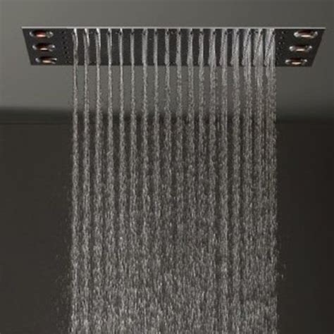 LED Ceiling Shower 的图像结果