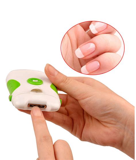 Image result for IXRollOutIX Clipper