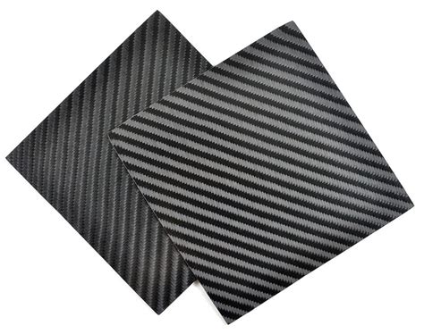 CARBON FIBER | Mumbai | carbonblack composites