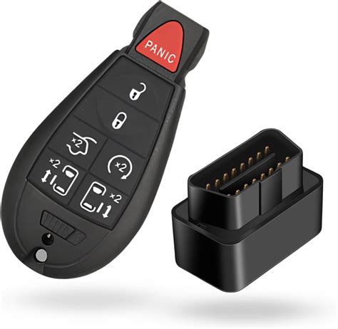 Keyless Chrysler Remote Programming 的图像结果
