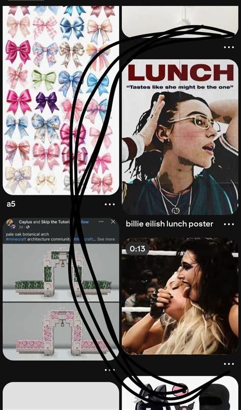 billie eilish lunch poster nel 2025 | Stampa poster, Poster, Idee per ...