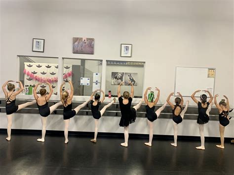 Image result for Tip Toe Dance Tutorial