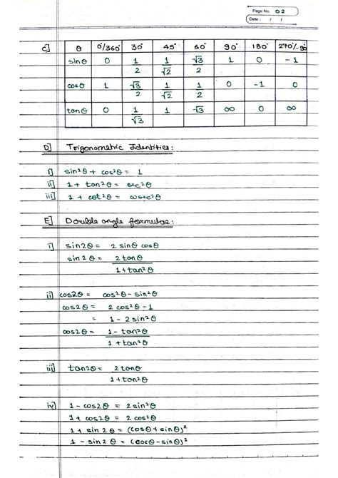Image result for Engineering Statistics Formula