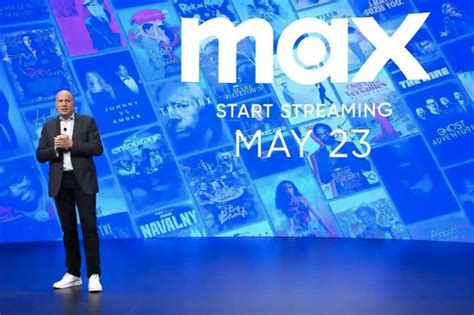 Image result for Max Live Stream Highlights