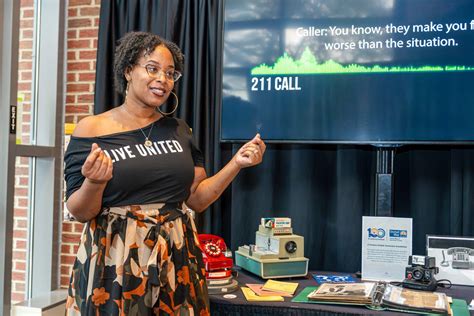 What is Juneteenth and Why do We Celebrate it? - United Way of Lancaster County