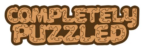 Image result for CSS Puzzled