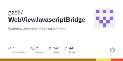 Webview JavaScript Bridge 的图像结果