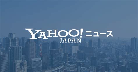 Image result for What Is Partition Algorithm