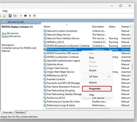 Image result for Control Panel Display Settings