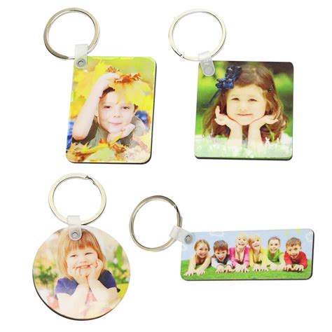 Image result for Customized Keychains