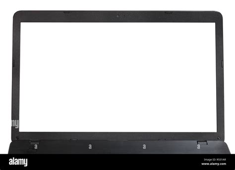 Fold Out Computer Screen 的图像结果