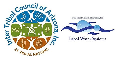 AM&UF Training Course, Portland, OR, June 25-27, 2024 (#24017- in ...