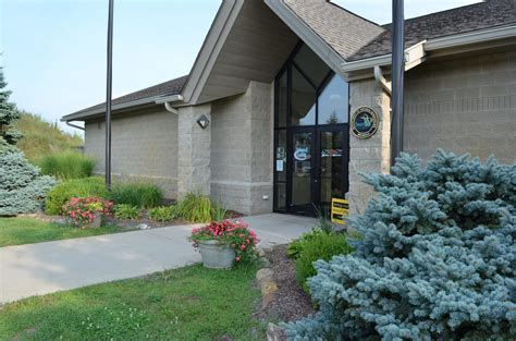 Shooting Ranges in Michigan - Michigan Shooting Centers