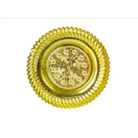 Plastic Trophy Plate - Plate-02 Plastic Trophy Plate Manufacturer from ...