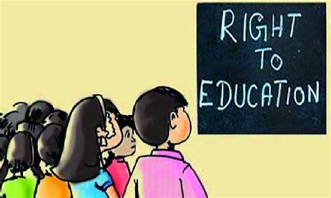 Tamil Nadu: 1.57 lakh school students shortlisted for admissions under ...