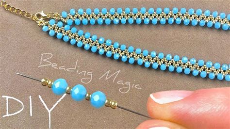 Image result for Quick Jewelry Tutorial