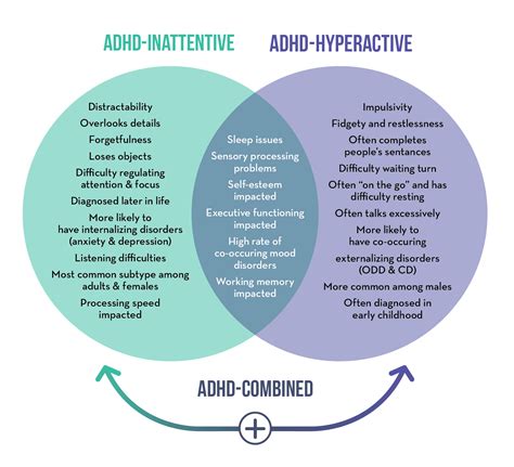 ADHD Deep Dive | Effective U