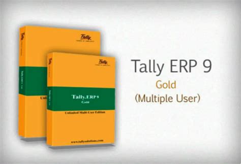 Image result for Tally Accounting Software Features