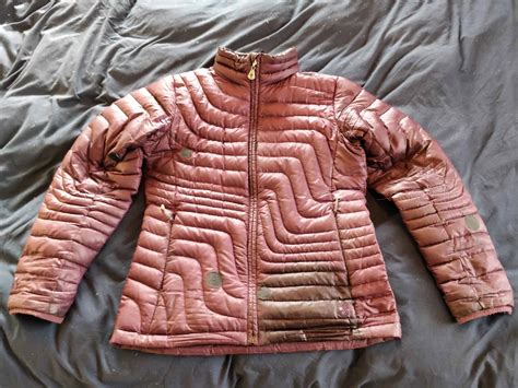 How To Clean Puffer Jackets