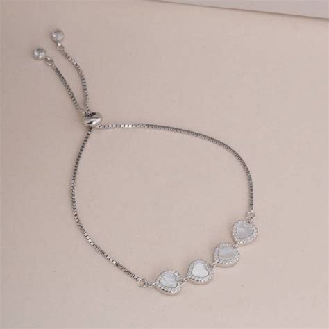 Palmonas Chains - Buy Palmonas Chains Online at Best Prices in India ...