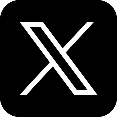 Thyroglobulin and Thyroglobulin Antibodies | University Hospitals of North Midlands