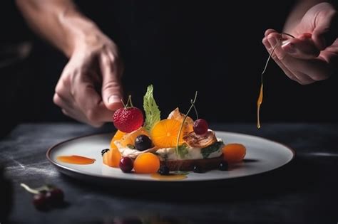 Food-Style 的图像结果