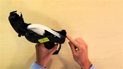 Monarch Loading Price Gun 的图像结果