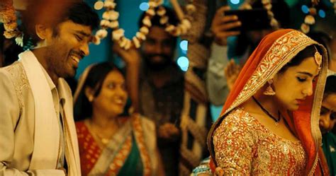 Akshay Kumar’s Portrayal Of Mental Illness In Movies Is Very Problematic