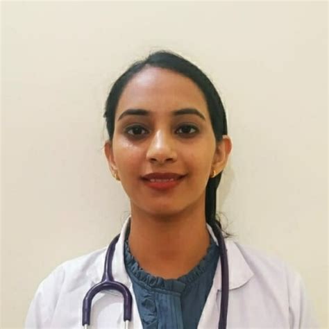 Gurleen Kaur - Anatomy teacher - ₹1649/h