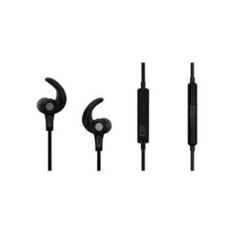 Altec Lansing MZX856 - Price in India, Specifications & Features | Earbuds