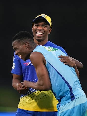 This Indian man has been described as Sydney's worst rapist in history ...