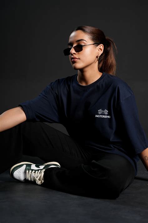 Products – Jagte Reho