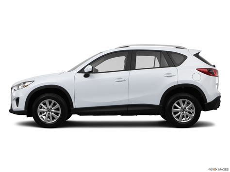 harga mazda cx 5 gt 2016 - Alexander Oliver