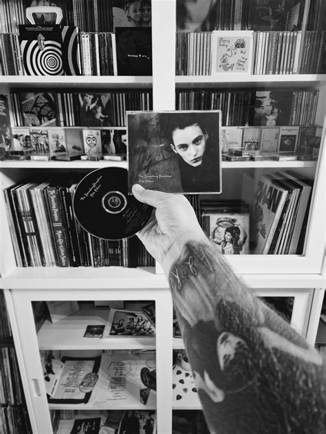 It's you that I adore | You'll always be my whore 🖤 : r/SmashingPumpkins