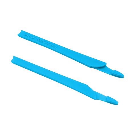 Buy BroLizard Replacement Ear Socks Arms for Oakley Crosslink PRO ...