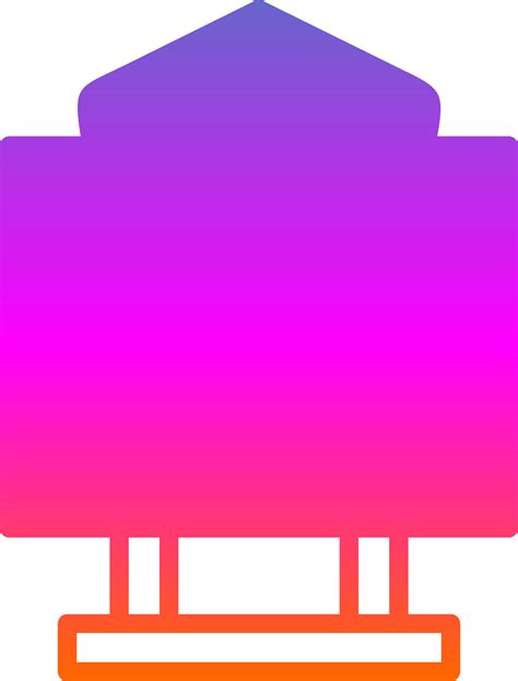 Image result for Reliability Vector