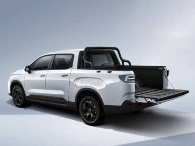 Image result for Programing Rd 5R