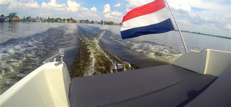 Interboat Intender 700 - Intender 700 - Nautinort