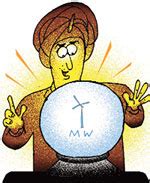 Ruhi Kandhari - Author Biography | Down To Earth