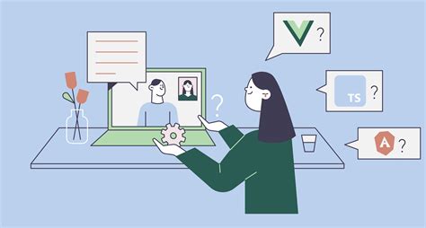 DevOps Technical Interview Questions 的图像结果